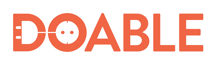 Doable